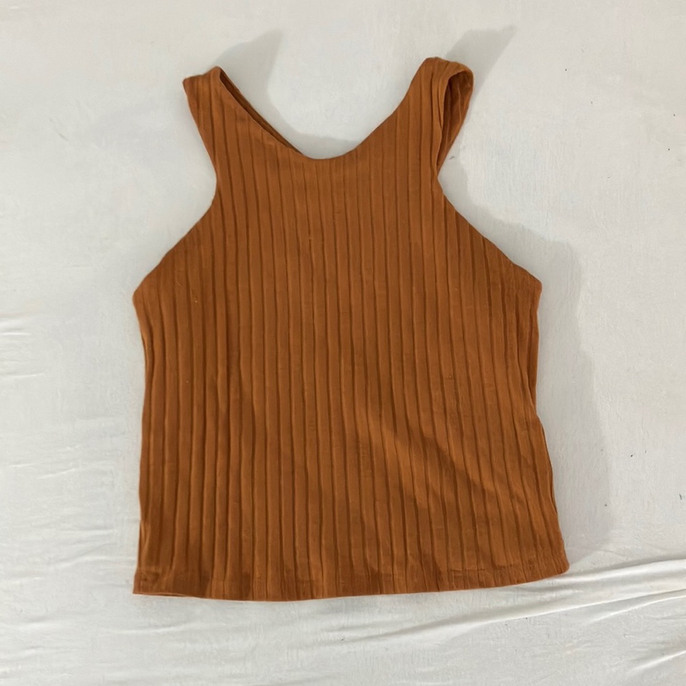 Top